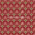 beautiful new design round Christmas pvc printed tablecloth